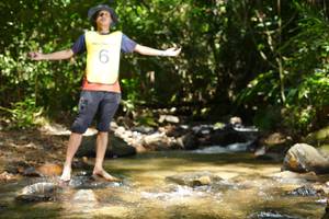 BIB: 
                            <button type="button" onclick="openModal(21852889)" class="btn btn-primary btn-sm float-right btn-popup" data-toggle="modal" data-target=".modal-high-quality">
                        <i class="fas fa-shopping-cart"></i> Add to Cart
                    </button>
                                            <button type="button" onclick="isThisMe(21852889, true)" class="btn btn-success btn-sm float-right btn-popup btn-isme hidden" data-toggle="tooltip" data-placement="bottom" title="นี่คือรูปของคุณใช่ไหม คลิกที่นี่เพื่อเอาเข้าอัลบั้ม">
                        <i class="fas fa-plus"></i> Add to album
                    </button>
                    <button type="button" onclick="isThisMe(21852889, false)" class="btn btn-warning btn-sm float-right btn-popup btn-isnotme hidden">
                        <i class="fas fa-ban"></i> Remove from album
                    </button>